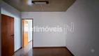 Foto 6 de Sala Comercial à venda, 62m² em Lourdes, Belo Horizonte