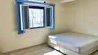 Foto 14 de Sobrado com 4 Quartos à venda, 279m² em Utinga, Santo André