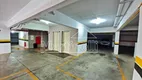 Foto 22 de Apartamento com 2 Quartos à venda, 62m² em Nova Aliança, Ribeirão Preto