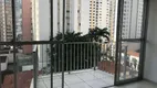 Foto 2 de Apartamento com 2 Quartos à venda, 86m² em Pinheiros, São Paulo