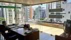 Foto 2 de Sala Comercial à venda, 124m² em Savassi, Belo Horizonte