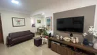 Foto 2 de Apartamento com 3 Quartos à venda, 85m² em Setor Bueno, Goiânia