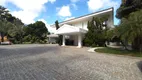 Foto 5 de Casa de Condomínio com 5 Quartos à venda, 750m² em Parque Encontro das Aguas, Lauro de Freitas