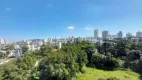 Foto 21 de Apartamento com 4 Quartos à venda, 235m² em Santana, São Paulo