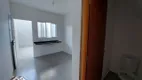 Foto 35 de Sobrado com 2 Quartos à venda, 70m² em Residencial Santo Antonio, Franco da Rocha