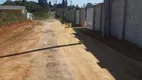 Foto 7 de Lote/Terreno à venda, 972m² em Barro Preto, São José dos Pinhais