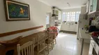 Foto 15 de Casa de Condomínio com 6 Quartos para alugar, 365m² em Jardim das Colinas, São José dos Campos