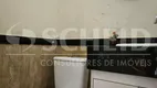 Foto 22 de Casa de Condomínio com 3 Quartos à venda, 115m² em Jardim da Pedreira, São Paulo