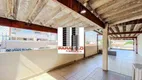 Foto 46 de Casa com 3 Quartos à venda, 229m² em Vila Bertioga, São Paulo