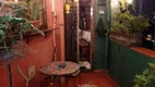 Foto 7 de Cobertura com 2 Quartos à venda, 119m² em Santa Cecília, São Paulo