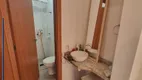 Foto 8 de Apartamento com 2 Quartos à venda, 45m² em Loteamento Santa Marta, Ribeirão Preto