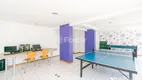Foto 30 de Apartamento com 2 Quartos à venda, 69m² em Vila Ipiranga, Porto Alegre