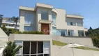 Foto 31 de Casa de Condomínio com 4 Quartos à venda, 700m² em Roseira, Mairiporã