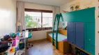 Foto 15 de Apartamento com 3 Quartos à venda, 175m² em Petrópolis, Porto Alegre