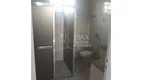 Foto 7 de Casa com 3 Quartos à venda, 195m² em Vigilato Pereira, Uberlândia