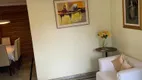 Foto 14 de Apartamento com 2 Quartos à venda, 96m² em Acupe de Brotas, Salvador