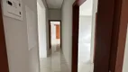 Foto 14 de Casa de Condomínio com 4 Quartos à venda, 205m² em Cidade Jardim, Porto Velho