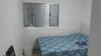 Foto 14 de Apartamento com 3 Quartos à venda, 69m² em Alto de Pinheiros, São Paulo