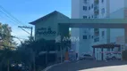 Foto 3 de Apartamento com 2 Quartos à venda, 65m² em Rio do Ouro, São Gonçalo