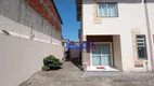 Foto 2 de Casa de Condomínio com 2 Quartos para venda ou aluguel, 55m² em Guajiru, Caucaia