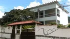 Foto 2 de Sobrado com 4 Quartos à venda, 900m² em Alto da Boa Vista, Miguel Pereira