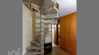 Foto 8 de Apartamento com 2 Quartos à venda, 95m² em Vila Andrade, São Paulo