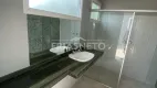 Foto 67 de Casa de Condomínio com 4 Quartos para alugar, 445m² em Unileste, Piracicaba