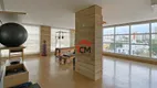 Foto 18 de Apartamento com 3 Quartos à venda, 110m² em Setor Marista, Goiânia