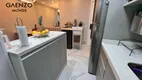 Foto 9 de Apartamento com 2 Quartos à venda, 53m² em Centro, Osasco