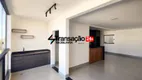 Foto 3 de Apartamento com 3 Quartos à venda, 110m² em Residencial Amazonas , Franca