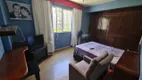 Foto 8 de Apartamento com 4 Quartos à venda, 234m² em Graça, Salvador