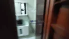 Foto 20 de Sobrado com 3 Quartos à venda, 243m² em Jardim Santa Mena, Guarulhos