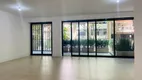 Foto 2 de Apartamento com 3 Quartos à venda, 195m² em Ipanema, Rio de Janeiro