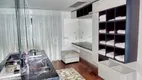 Foto 39 de Casa com 5 Quartos à venda, 800m² em Joá, Rio de Janeiro