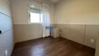 Foto 26 de Apartamento com 2 Quartos à venda, 130m² em Jardim Plaza Athénée, Itu