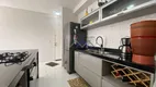 Foto 30 de Apartamento com 1 Quarto à venda, 83m² em Vila das Hortências, Jundiaí