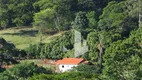 Foto 6 de Fazenda/Sítio à venda, 150040m² em Zona Rural, Dois Córregos