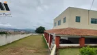 Foto 6 de Fazenda/Sítio com 4 Quartos à venda, 250m² em Zona Rural, Pinhalzinho