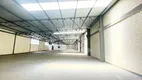 Foto 2 de Sala Comercial para alugar, 1298m² em Parque Eldorado, Eldorado do Sul