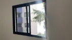 Foto 7 de Apartamento com 2 Quartos à venda, 80m² em Pechincha, Rio de Janeiro