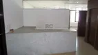 Foto 26 de Sala Comercial para alugar, 560m² em Coração de Jesus, Belo Horizonte