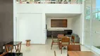 Foto 61 de Casa de Condomínio com 4 Quartos à venda, 103m² em Guaribas, Eusébio