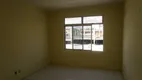 Foto 2 de Kitnet com 1 Quarto para alugar, 30m² em Centro, Fortaleza