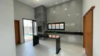 Foto 5 de Casa de Condomínio com 3 Quartos à venda, 171m² em Condomínio Belvedere, Cuiabá