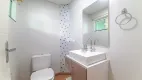 Foto 7 de Sobrado com 3 Quartos à venda, 99m² em Jardim das Américas, Pato Branco