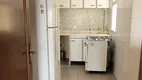 Foto 19 de Apartamento com 2 Quartos à venda, 110m² em Perdizes, São Paulo