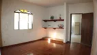 Foto 18 de Casa com 4 Quartos à venda, 447m² em Ouro Preto, Belo Horizonte