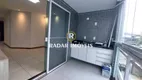 Foto 13 de Apartamento com 2 Quartos à venda, 125m² em Braga, Cabo Frio