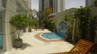 Foto 7 de Apartamento com 4 Quartos à venda, 327m² em Paraíso, São Paulo