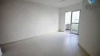 Foto 4 de Apartamento com 3 Quartos à venda, 80m² em Central Parque Sorocaba, Sorocaba